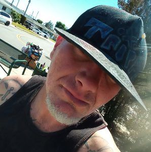 Meet your Posher, Shawn